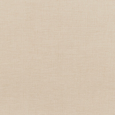 KRAVET CONTRACT 34961.111.0 KRAVET CONTRACT 34961-111 Fabric - Eade's Wallpaper