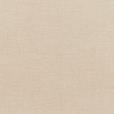 KRAVET CONTRACT 34961.111.0 KRAVET CONTRACT 34961-111 Fabric - Eade's Wallpaper