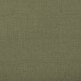 KRAVET CONTRACT 34961.113.0 KRAVET CONTRACT 34961-113 Fabric - Eade's Wallpaper