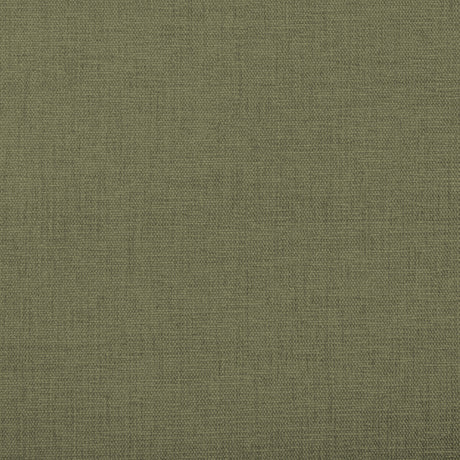 KRAVET CONTRACT 34961.113.0 KRAVET CONTRACT 34961-113 Fabric - Eade's Wallpaper