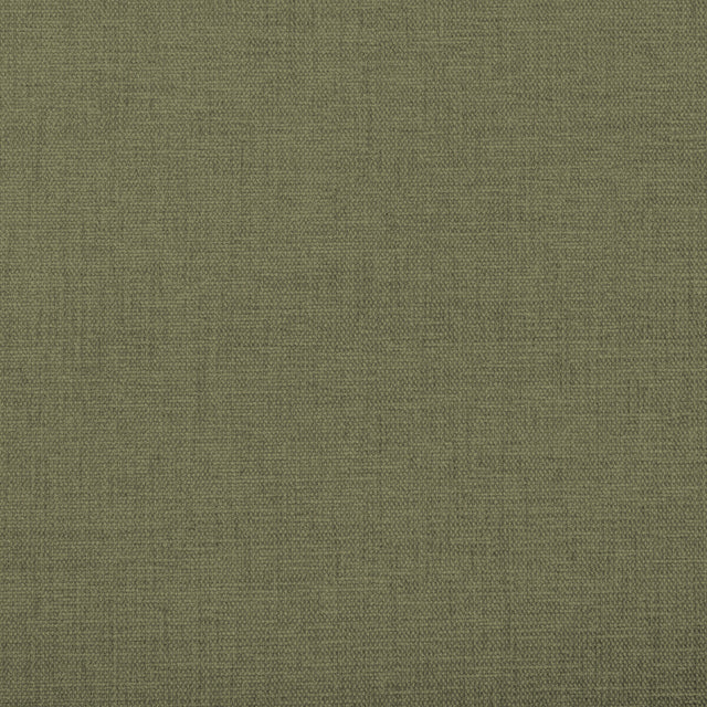 KRAVET CONTRACT 34961.113.0 KRAVET CONTRACT 34961-113 Fabric - Eade's Wallpaper