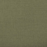 KRAVET CONTRACT 34961.113.0 KRAVET CONTRACT 34961-113 Fabric - Eade's Wallpaper