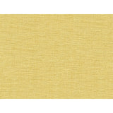 KRAVET CONTRACT 34961.114.0 KRAVET CONTRACT 34961-114 Fabric - Eade's Wallpaper