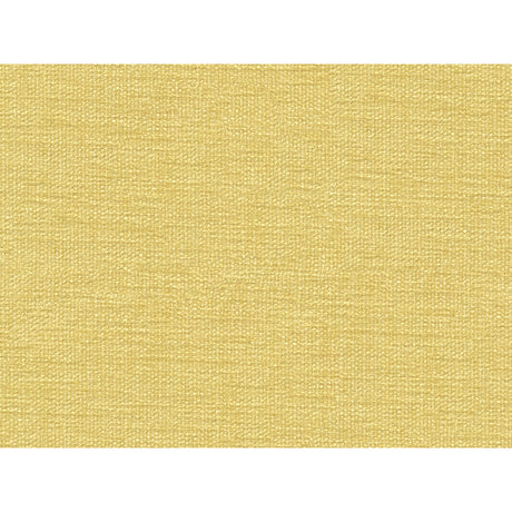 KRAVET CONTRACT 34961.114.0 KRAVET CONTRACT 34961-114 Fabric - Eade's Wallpaper