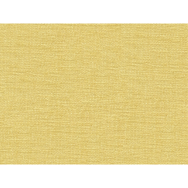 KRAVET CONTRACT 34961.114.0 KRAVET CONTRACT 34961-114 Fabric - Eade's Wallpaper