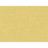 KRAVET CONTRACT 34961.114.0 KRAVET CONTRACT 34961-114 Fabric - Eade's Wallpaper