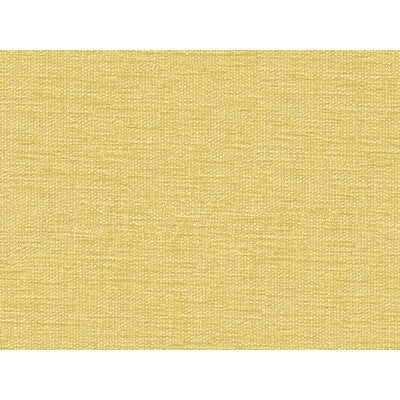KRAVET CONTRACT 34961.114.0 KRAVET CONTRACT 34961-114 Fabric - Eade's Wallpaper