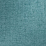 KRAVET CONTRACT 34961.115.0 KRAVET CONTRACT 34961-115 Fabric - Eade's Wallpaper