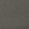 KRAVET CONTRACT 34961.1152.0 KRAVET CONTRACT 34961-1152 Fabric - Eade's Wallpaper