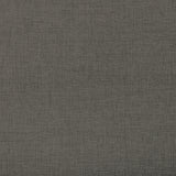 KRAVET CONTRACT 34961.1152.0 KRAVET CONTRACT 34961-1152 Fabric - Eade's Wallpaper