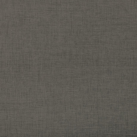 KRAVET CONTRACT 34961.1152.0 KRAVET CONTRACT 34961-1152 Fabric - Eade's Wallpaper