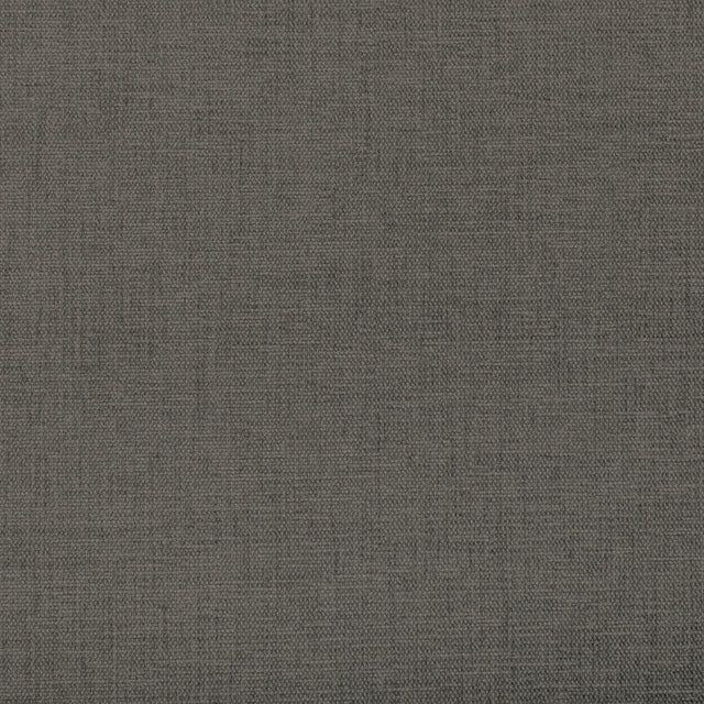 KRAVET CONTRACT 34961.1152.0 KRAVET CONTRACT 34961-1152 Fabric - Eade's Wallpaper