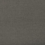 KRAVET CONTRACT 34961.1152.0 KRAVET CONTRACT 34961-1152 Fabric - Eade's Wallpaper