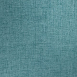 KRAVET CONTRACT 34961.115.0 KRAVET CONTRACT 34961-115 Fabric - Eade's Wallpaper