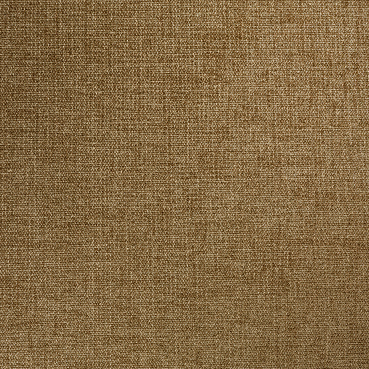KRAVET CONTRACT 34961.116.0 KRAVET CONTRACT 34961-116 Fabric - Eade's Wallpaper