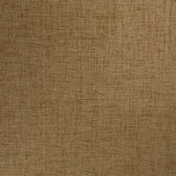 KRAVET CONTRACT 34961.116.0 KRAVET CONTRACT 34961-116 Fabric - Eade's Wallpaper