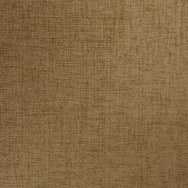 KRAVET CONTRACT 34961.116.0 KRAVET CONTRACT 34961-116 Fabric - Eade's Wallpaper