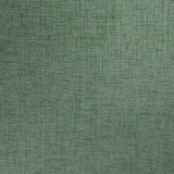 KRAVET CONTRACT 34961.135.0 KRAVET CONTRACT 34961-135 Fabric - Eade's Wallpaper
