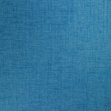 KRAVET CONTRACT 34961.15.0 KRAVET CONTRACT 34961-15 Fabric - Eade's Wallpaper