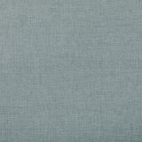 KRAVET CONTRACT 34961.1501.0 KRAVET CONTRACT 34961-1501 Fabric - Eade's Wallpaper