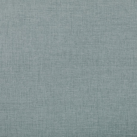 KRAVET CONTRACT 34961.1501.0 KRAVET CONTRACT 34961-1501 Fabric - Eade's Wallpaper