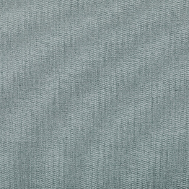 KRAVET CONTRACT 34961.1501.0 KRAVET CONTRACT 34961-1501 Fabric - Eade's Wallpaper