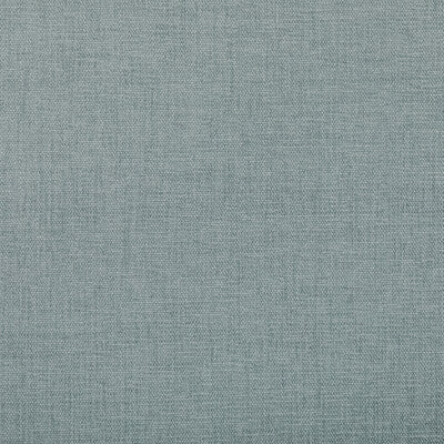 KRAVET CONTRACT 34961.1501.0 KRAVET CONTRACT 34961-1501 Fabric - Eade's Wallpaper
