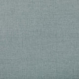 KRAVET CONTRACT 34961.1501.0 KRAVET CONTRACT 34961-1501 Fabric - Eade's Wallpaper