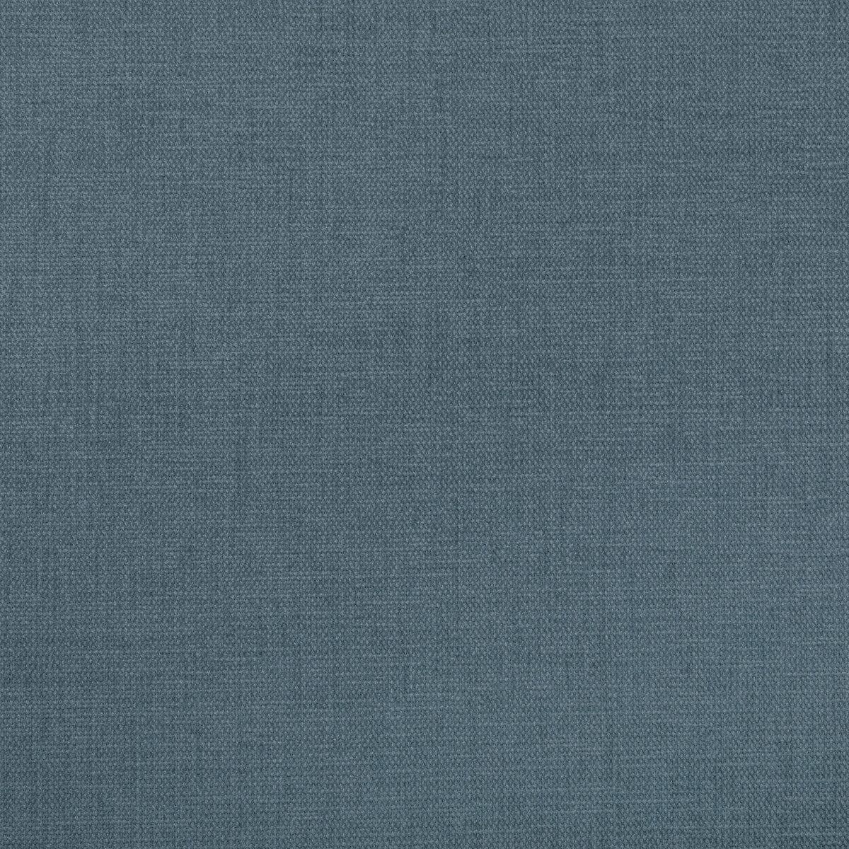 KRAVET CONTRACT 34961.1515.0 KRAVET CONTRACT 34961-1515 Fabric - Eade's Wallpaper