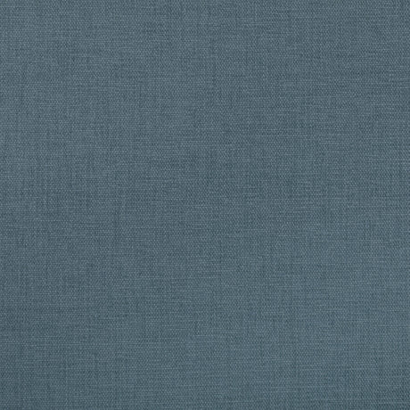 KRAVET CONTRACT 34961.1515.0 KRAVET CONTRACT 34961-1515 Fabric - Eade's Wallpaper