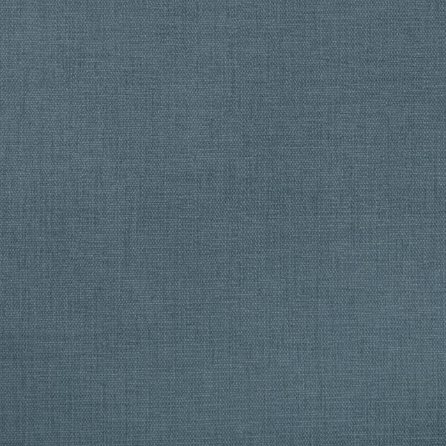 KRAVET CONTRACT 34961.1515.0 KRAVET CONTRACT 34961-1515 Fabric - Eade's Wallpaper