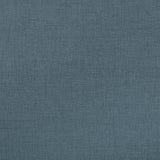 KRAVET CONTRACT 34961.1515.0 KRAVET CONTRACT 34961-1515 Fabric - Eade's Wallpaper