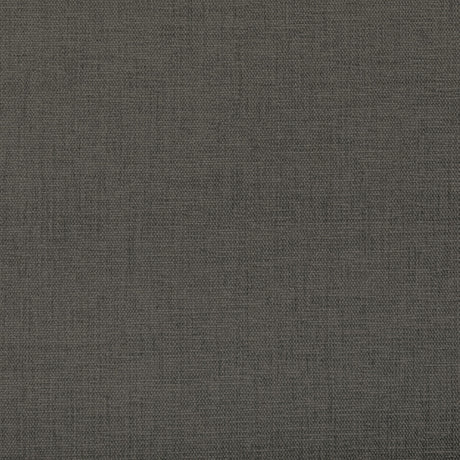 KRAVET CONTRACT 34961.1521.0 KRAVET CONTRACT 34961-1521 Fabric - Eade's Wallpaper