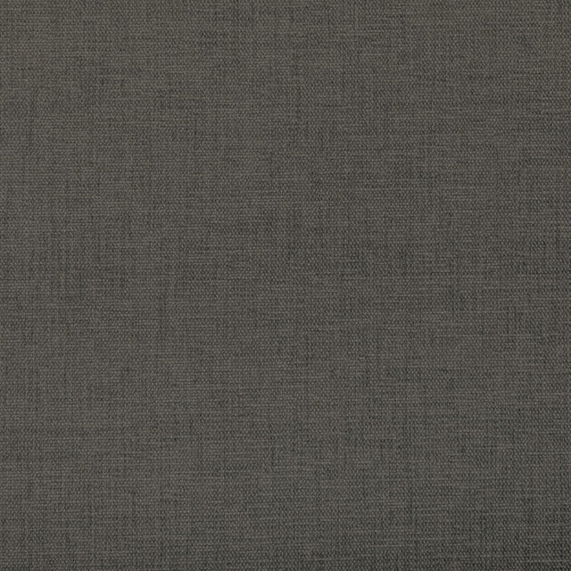 KRAVET CONTRACT 34961.1521.0 KRAVET CONTRACT 34961-1521 Fabric - Eade's Wallpaper