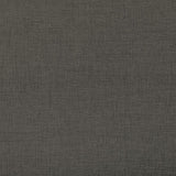 KRAVET CONTRACT 34961.1521.0 KRAVET CONTRACT 34961-1521 Fabric - Eade's Wallpaper