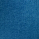 KRAVET CONTRACT 34961.1535.0 KRAVET CONTRACT 34961-1535 Fabric - Eade's Wallpaper