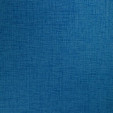 KRAVET CONTRACT 34961.1535.0 KRAVET CONTRACT 34961-1535 Fabric - Eade's Wallpaper