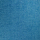 KRAVET CONTRACT 34961.15.0 KRAVET CONTRACT 34961-15 Fabric - Eade's Wallpaper