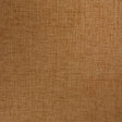 KRAVET CONTRACT 34961.16.0 KRAVET CONTRACT 34961-16 Fabric - Eade's Wallpaper
