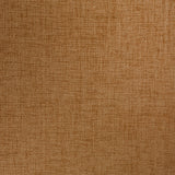 KRAVET CONTRACT 34961.16.0 KRAVET CONTRACT 34961-16 Fabric - Eade's Wallpaper