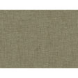 KRAVET CONTRACT 34961.161.0 KRAVET CONTRACT 34961-161 Fabric - Eade's Wallpaper
