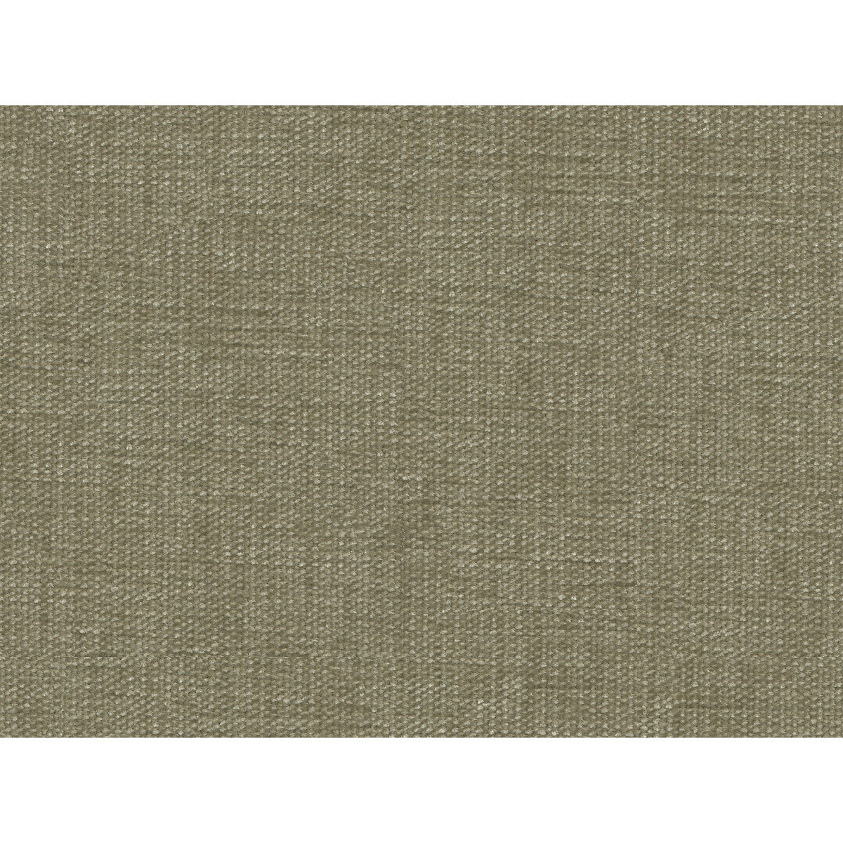 KRAVET CONTRACT 34961.161.0 KRAVET CONTRACT 34961-161 Fabric - Eade's Wallpaper
