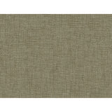 KRAVET CONTRACT 34961.161.0 KRAVET CONTRACT 34961-161 Fabric - Eade's Wallpaper