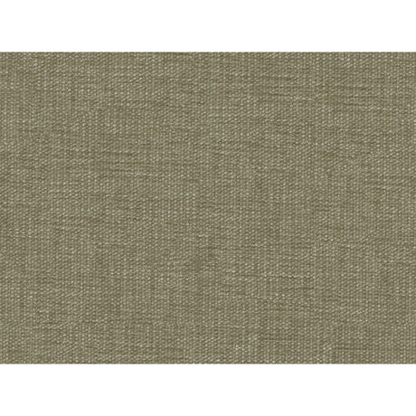 KRAVET CONTRACT 34961.161.0 KRAVET CONTRACT 34961-161 Fabric - Eade's Wallpaper
