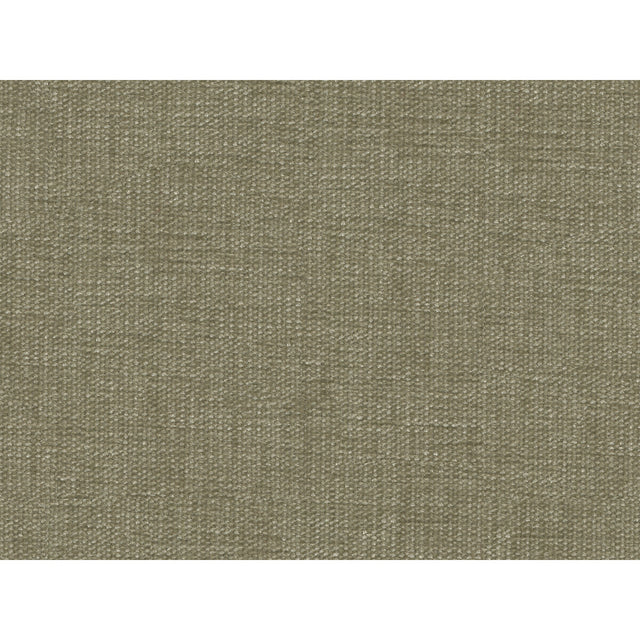 KRAVET CONTRACT 34961.161.0 KRAVET CONTRACT 34961-161 Fabric - Eade's Wallpaper