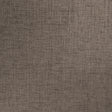 KRAVET CONTRACT 34961.1611.0 KRAVET CONTRACT 34961-1611 Fabric - Eade's Wallpaper