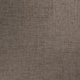 KRAVET CONTRACT 34961.1611.0 KRAVET CONTRACT 34961-1611 Fabric - Eade's Wallpaper