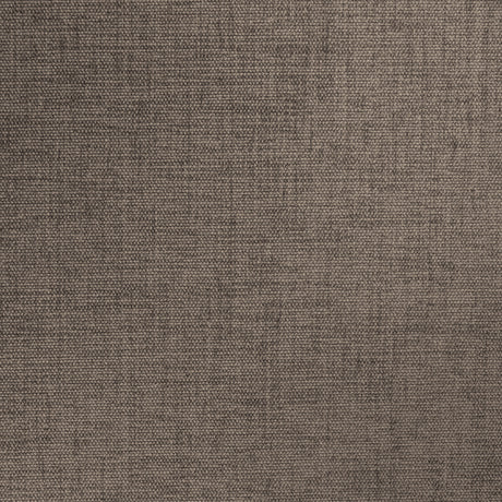 KRAVET CONTRACT 34961.1611.0 KRAVET CONTRACT 34961-1611 Fabric - Eade's Wallpaper