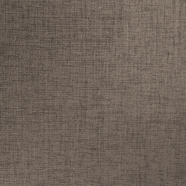 KRAVET CONTRACT 34961.1611.0 KRAVET CONTRACT 34961-1611 Fabric - Eade's Wallpaper