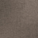 KRAVET CONTRACT 34961.1611.0 KRAVET CONTRACT 34961-1611 Fabric - Eade's Wallpaper